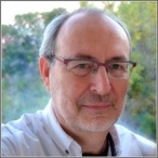 Hector Guestrin PhD, Medical Device Consultant